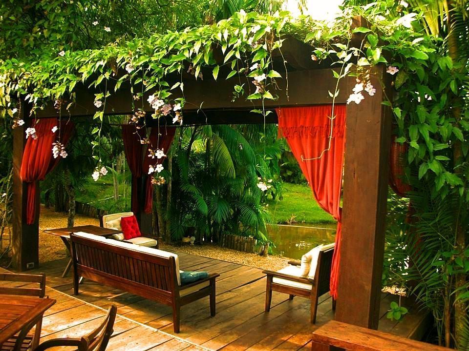 Muiraquita Hotel Ourilandia do Norte Екстериор снимка
