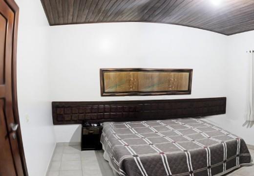 Muiraquita Hotel Ourilandia do Norte Екстериор снимка