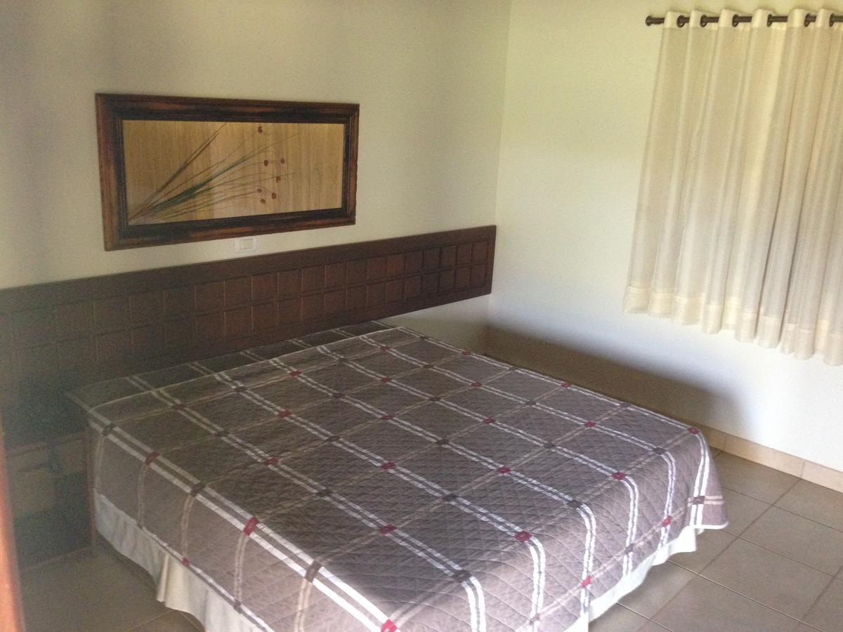 Muiraquita Hotel Ourilandia do Norte Екстериор снимка